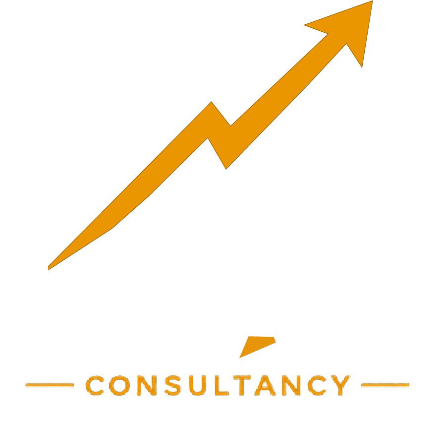 Onward Consultancy